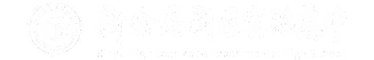 新余高新区实验高中